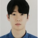 송종국축구교실하남 - 하남시 미사강변대로 212 | 송종국축구교실하남