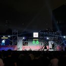 세종대 축제 후기(로시 잔나비 엔믹스) 라인업, 외부인 입장, 가는길