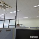 보따리 부대찌개 | 8월 첫째주 근황_첫 아침운전, 그리고 간만에 장거리 운전..