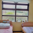 실버케어 이미지