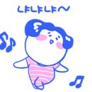 카카오 이미지