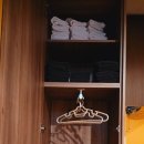 산화질소 스팀1~2인사우나 찜질방 이미지