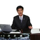 송포목장 Daum카페