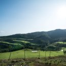 어등산CC 이미지