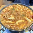 다니야신부점 네이버블로그