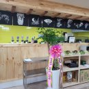 내리사거리(내리) 이미지