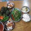 청담 중앙소곱창