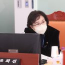 비전의원 이미지