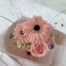 꽃길이어라(플라워디자인) | 제주 동쪽 생화 웨딩 부케 ‘꽃길만 걸어요’ 후기/ 제주 스냅 가성비 꽃집/ 내돈내산