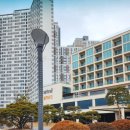 호텔 아리나 휘트니스 이미지