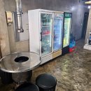 금박돈 | 제주도 성산 흑돼지맛집추천 금박돈 재방문 후기