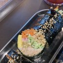 하임김밥 이미지