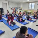 영양군 보건소 이미지