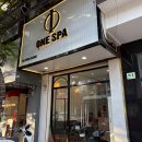 ONE(원) | 나트랑 커플마사지 추천 청결하고 친절한 '원스파(ONE SPA)' 후기