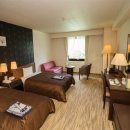 그린힐호텔 이미지