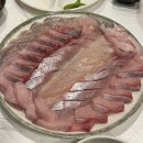 [경산 맛집] 방어 맛집 압량 가성비 식당 삼천포회센타