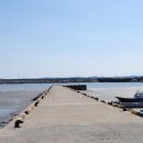 바위섬횟집 이미지