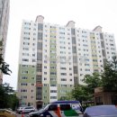 금산공인중개사사무소 이미지
