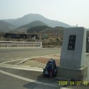 남산골 기도원 Daum카페