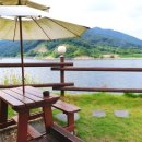 하늘다리펜션 이미지