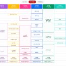 2025 부평풍물대축제 이미지