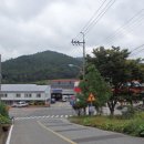 산청1급정비공업사 네이버블로그