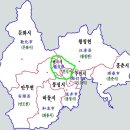 ★중국 길림성(吉林省)도문시(圖們市)★2014.02.06. 이미지