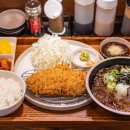 내일카츠
