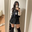 새터스크린 | 쫌 다른 마인드로 올라갔던.. 새터공연 후기