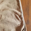 제주엔젤유치원 이미지