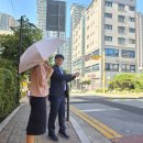 명일초등학교 이미지