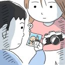 만화약국 이미지