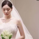 원스플레르 | #29 웨딩촬영 메이크업 - 프랜스(PRANCE)