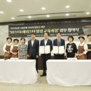 와이엔비 이미지