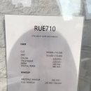 루710 (Rue710)