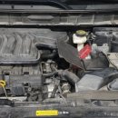 영호빌딩 이미지