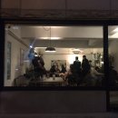 경일세무회계사무소 이미지