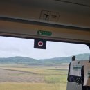 장춘슈퍼 | 백두산 자유여행 : 장춘에서 백두산 기차타기 / 백두산 천지 북파 불발 / 이도백하 여행