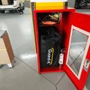 법원충전소 이미지