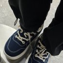 대산스포츠건대스타시티점 | 👟 너무 늦게 알게된 사계절용 발편한 신발, [르무통 신발] 후기