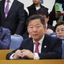 조소아청소년과의원 이미지