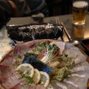 둔촌대로 | 내돈내산｜모란맛집 도르리 모란본점 후기