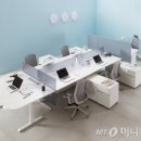 현대사무가구 - 강서구 강서로 454 | 현대사무가구