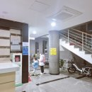 굿매너 노래연습장 | 영덕경찰수련원 숙박 후기