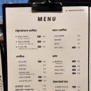 PNP (피앤피) 이미지