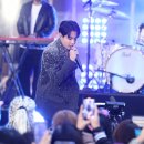 정국 카카오 검색결과