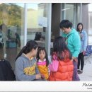 감자꽃스테이 이미지