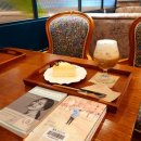 경성코페 사상점 | [사상]경성코페 카페 후기:)