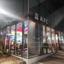 KFC 창동역점 이미지