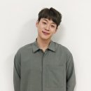 하은 이미지